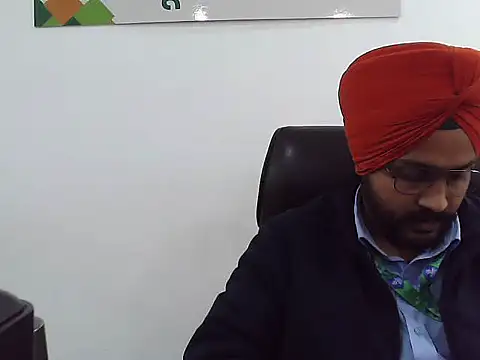 Snapshot of tejvirdhanoa chatting on February 2026 07:09:02 AM tejvirdhanoa online show from February 2026 07:09:02 AM