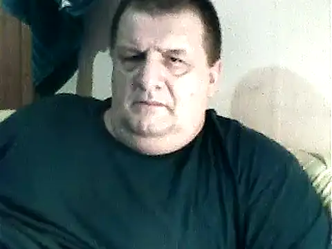 Vyrtous579 online show from January 2025 03:07:02 PM