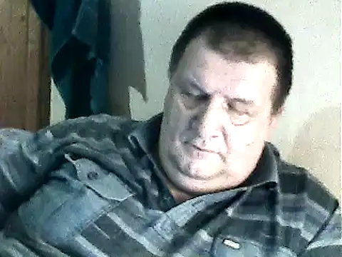 Vyrtous579 online show from January 2025 03:32:02 PM