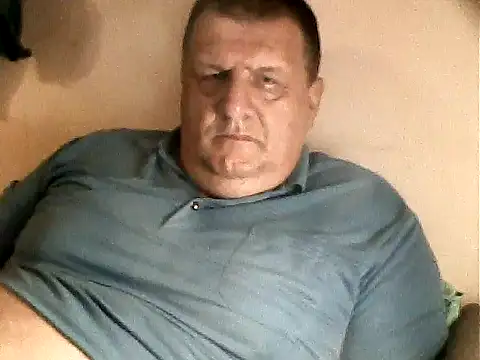 Vyrtous579 online show from October 2025 03:41:01 PM