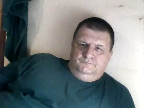 Vyrtous579 online show from October 2025 03:42:01 PM