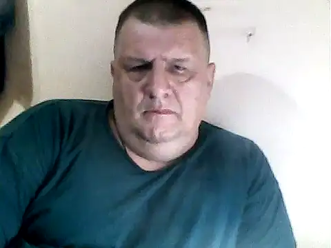 Vyrtous579 online show from November 2025 03:02:01 PM