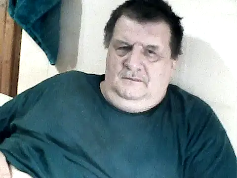 Vyrtous579 online show from February 2026 03:26:02 PM