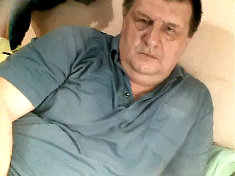 Vyrtous579 online show from March 2026 03:38:01 PM