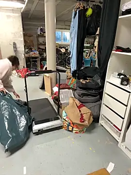 Clara-xoxo online show from November 2025 03:12:02 PM