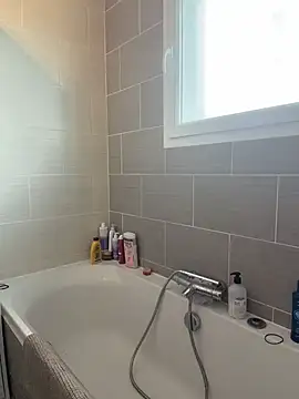 Clara-xoxo online show from July 2026 01:52:01 PM