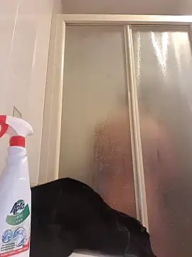 Lentbulant online show from January 2025 08:57:02 AM