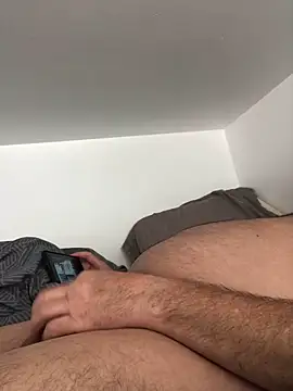 Lentbulant online show from February 2025 01:21:02 PM