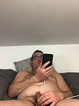 Lentbulant online show from March 2025 04:38:02 PM