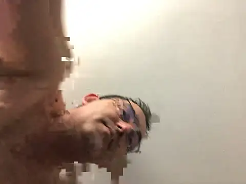 Lentbulant online show from March 2025 03:39:02 PM