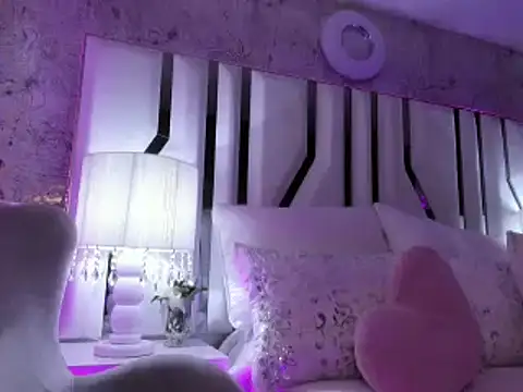  valeria    online show from September 2025 03:29:01 AM