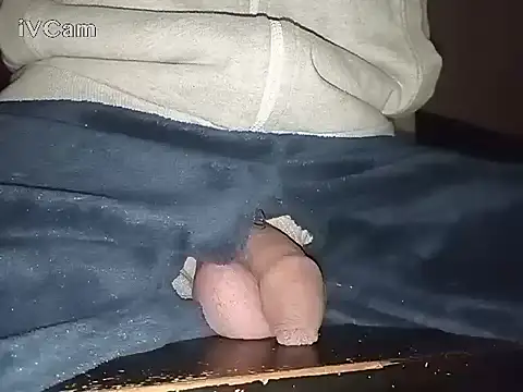 Bigdick666cm online show from December 2024 01:58:01 AM