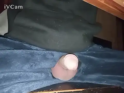 Bigdick666cm online show from December 2024 01:51:01 AM