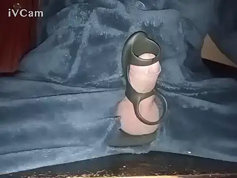 Bigdick666cm online show from December 2024 05:44:01 AM