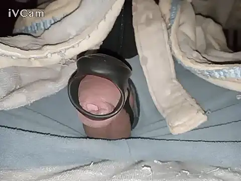 Bigdick666cm online show from January 2025 09:37:02 AM