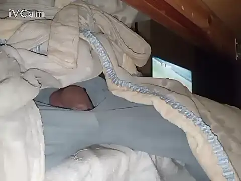 Bigdick666cm online show from January 2025 01:25:02 AM