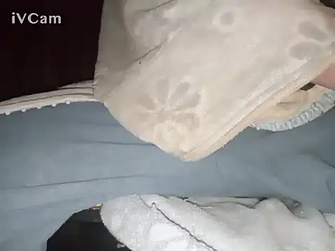 Bigdick666cm online show from January 2025 02:58:01 AM