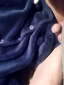 Bigdick666cm online show from September 2025 12:00:02 AM