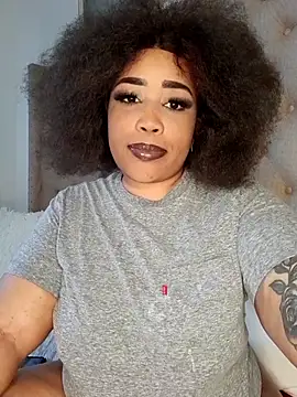 CAMMII  online show from March 2025 11:19:02 AM