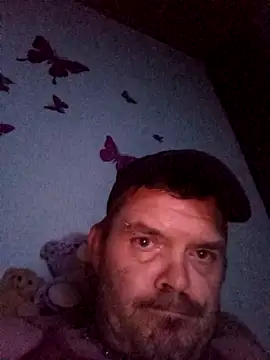 maiki7778 online show from September 2025 01:40:02 AM