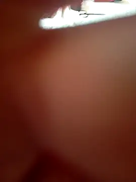 maiki7778 online show from October 2025 08:04:02 AM