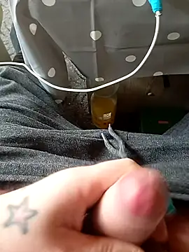 maiki7778 online show from October 2025 08:55:02 AM