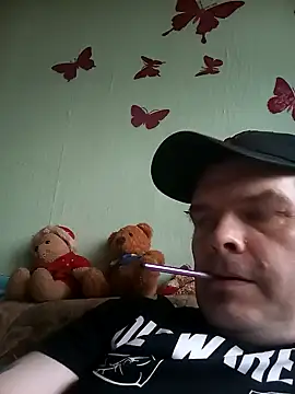 maiki7778 online show from February 2026 03:39:02 PM