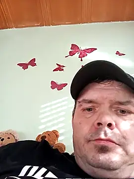 maiki7778 online show from February 2026 01:39:02 PM