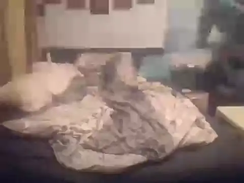 luttlejoe online show from April 2026 02:51:01 PM