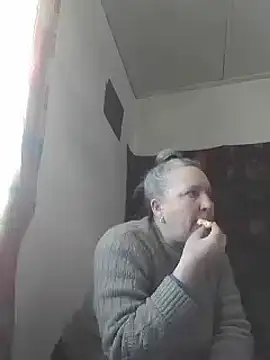 Cerd Ayaz online show from February 2025 08:09:01 AM