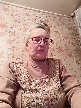 Cerd Ayaz online show from February 2025 06:15:02 PM