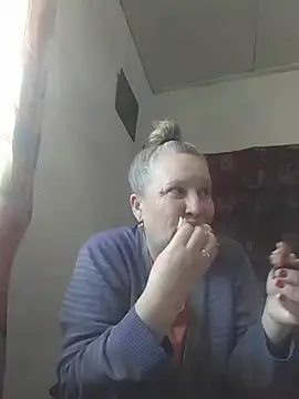 Cerd Ayaz online show from February 2025 08:49:01 AM