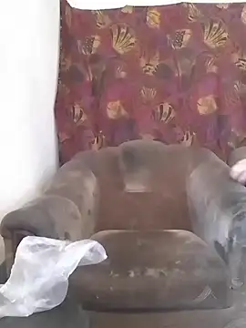 Cerd Ayaz online show from February 2025 11:55:01 AM