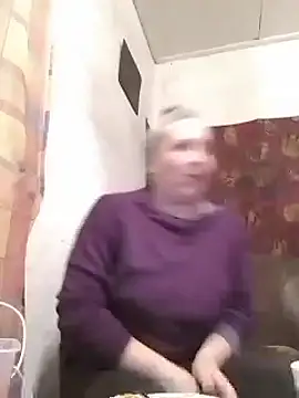 Cerd Ayaz online show from February 2025 03:21:01 PM