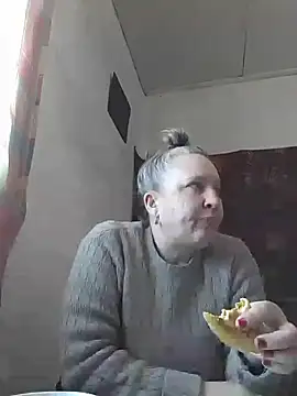 Cerd Ayaz online show from February 2025 06:44:02 AM