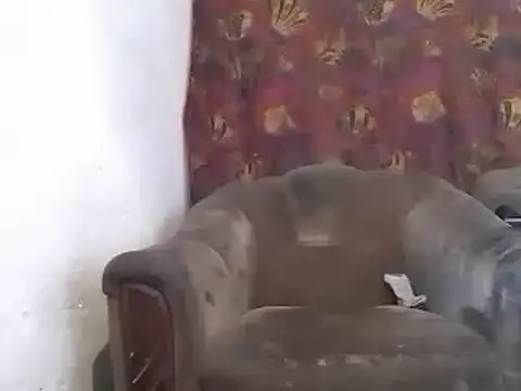 Cerd Ayaz online show from February 2025 11:49:01 AM