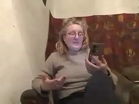 Cerd Ayaz online show from February 2025 02:55:02 PM