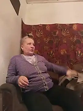 Cerd Ayaz online show from February 2025 04:30:02 PM