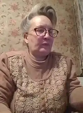 Cerd Ayaz online show from February 2025 07:36:01 PM