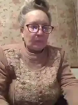 Cerd Ayaz online show from February 2025 10:42:02 PM