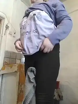 Cerd Ayaz online show from February 2025 08:28:02 AM