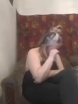 Cerd Ayaz online show from February 2025 11:55:01 AM