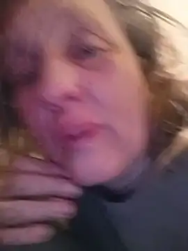 Cerd Ayaz online show from February 2025 02:57:01 PM