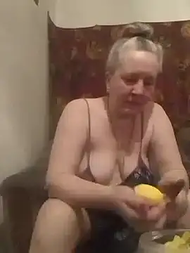 Cerd Ayaz online show from February 2025 02:11:02 PM