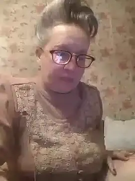 Cerd Ayaz online show from February 2025 08:19:02 PM