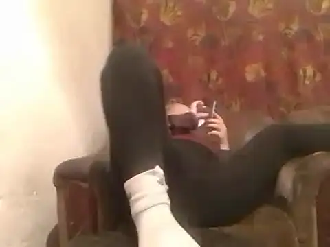 Cerd Ayaz online show from February 2025 01:49:02 PM