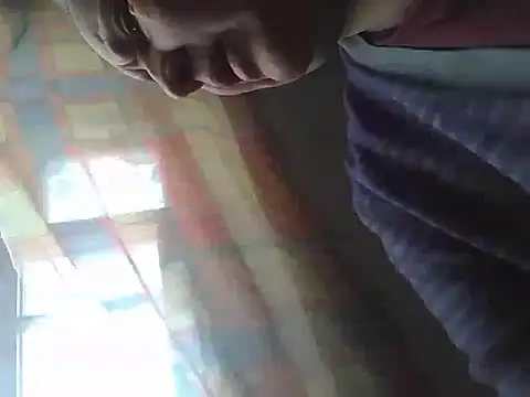 Cerd Ayaz online show from March 2025 07:41:01 AM