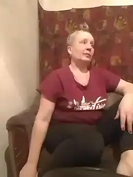 Cerd Ayaz online show from March 2025 08:10:02 PM