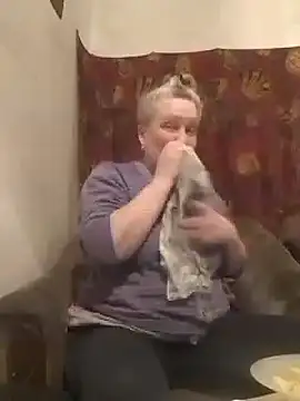 Cerd Ayaz online show from March 2025 02:10:02 PM