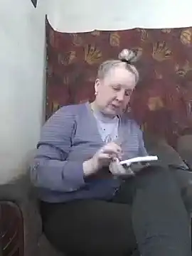 Cerd Ayaz online show from March 2025 07:52:01 AM